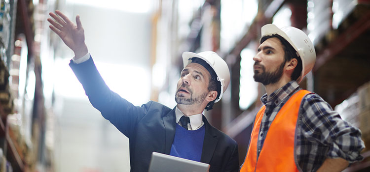 XRP Market Cap Today