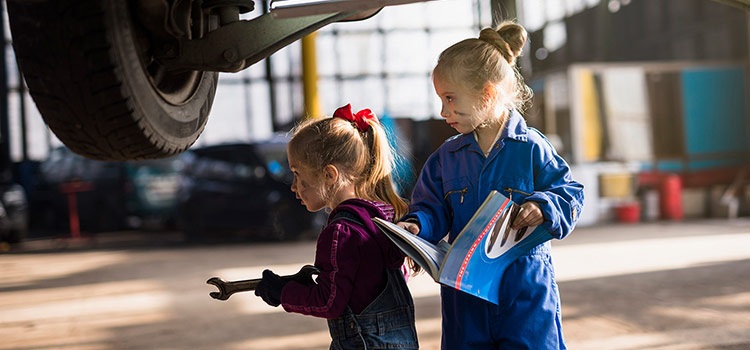 XRP Price Prediction 2026–2030